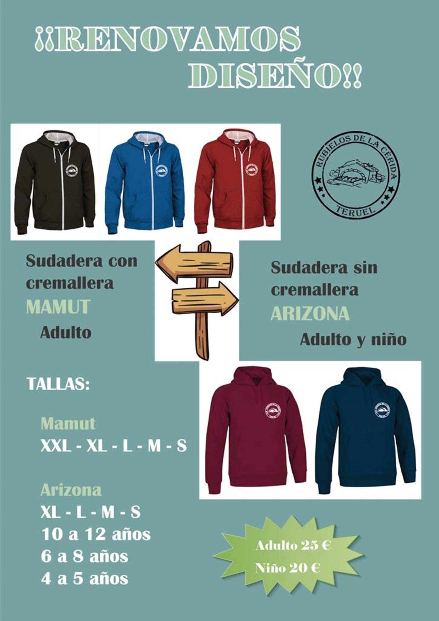 Imagen que contiene Diagrama

Descripci�n generada autom�ticamente